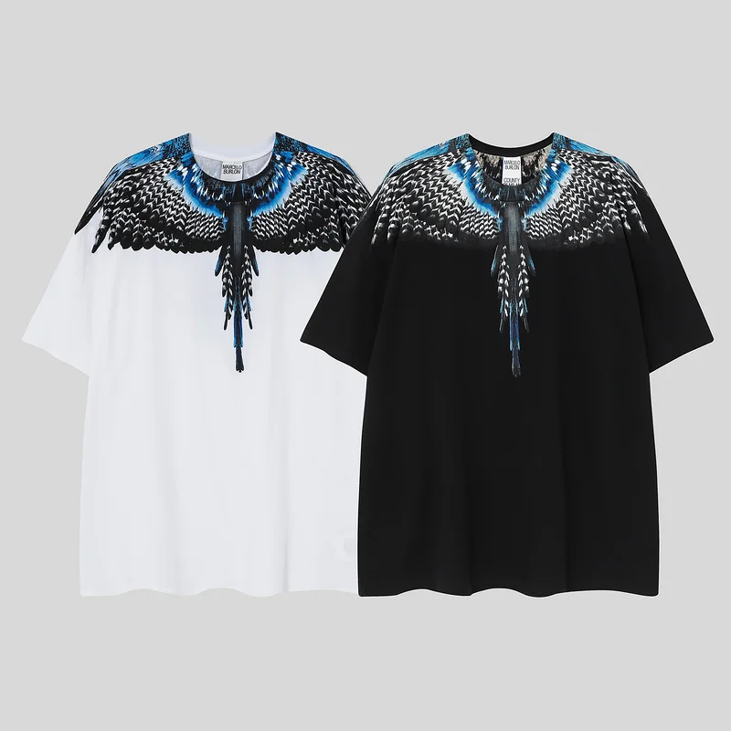 Marcelo Burlon S-XXL yftjM70